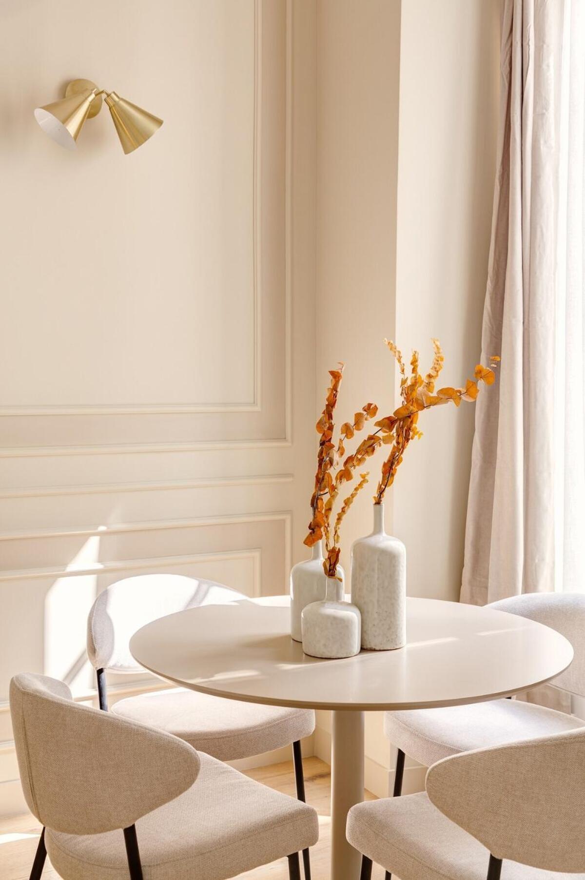 The Edouard VII Suite 巴黎 外观 照片